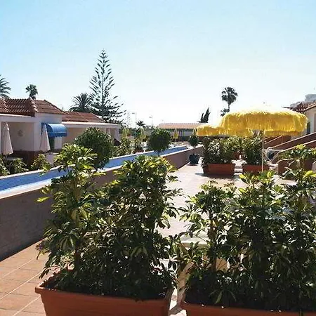 Aqua Beach Bungalows - Gay Men Only (adults Only)