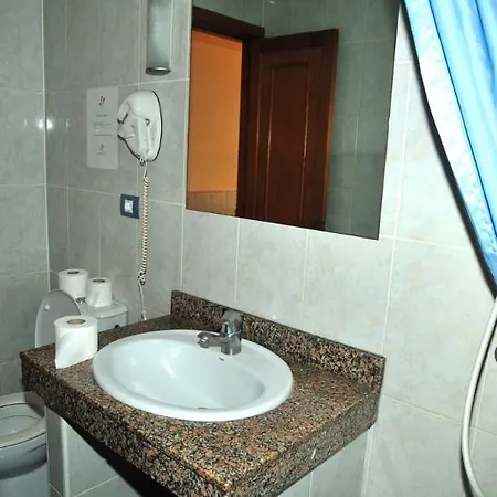 Aqua Beach Bungalows - Gay Men Only (adults Only)
