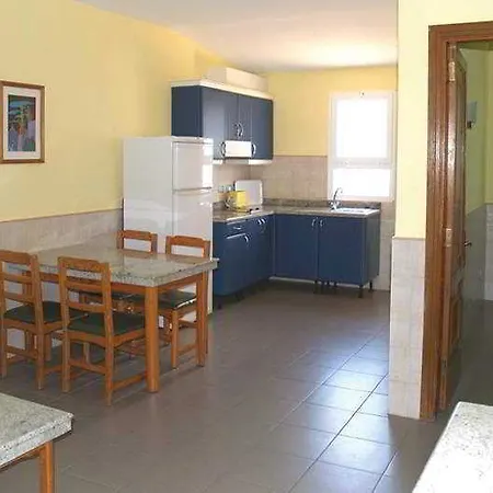 Aqua Beach Bungalows - Gay Men Only (adults Only) Playa del Inglés